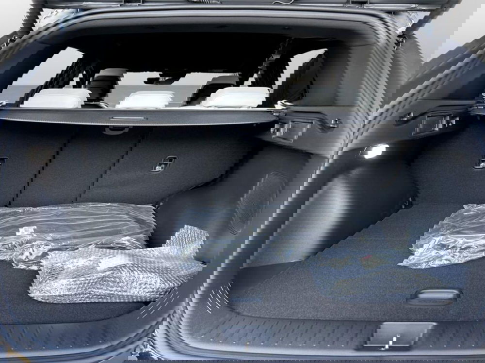 Kia Sportage nuova a Piacenza (8)