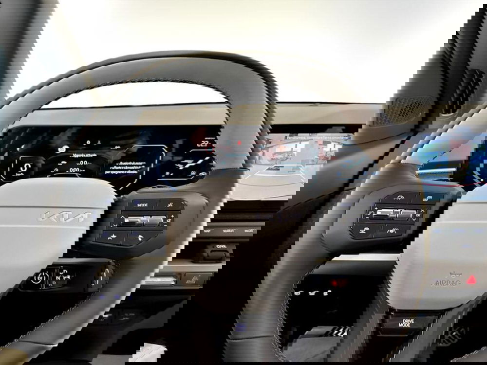 Kia EV3 nuova a Piacenza (12)