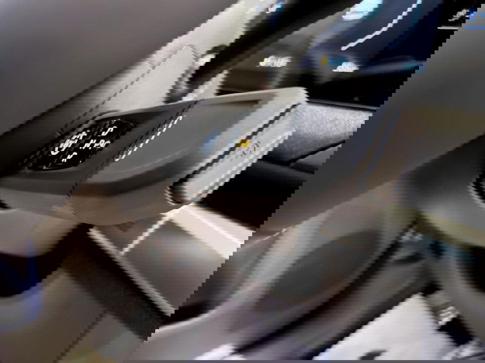 Kia EV3 nuova a Piacenza (15)