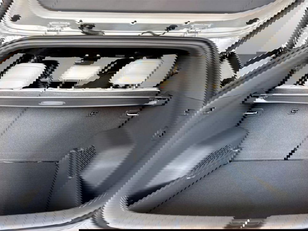 Kia EV3 nuova a Piacenza (7)