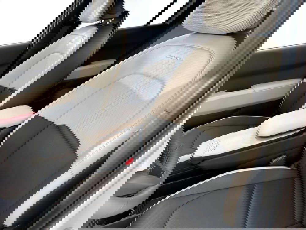 Kia EV3 nuova a Piacenza (9)