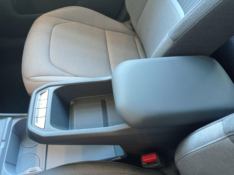 Kia EV3 nuova a Piacenza (13)