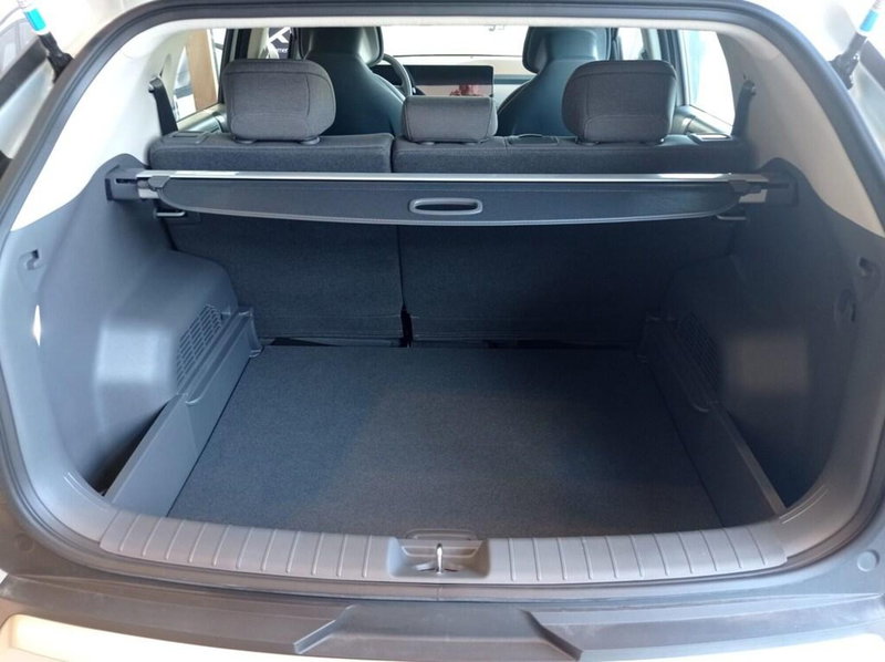 Kia EV3 nuova a Piacenza (8)