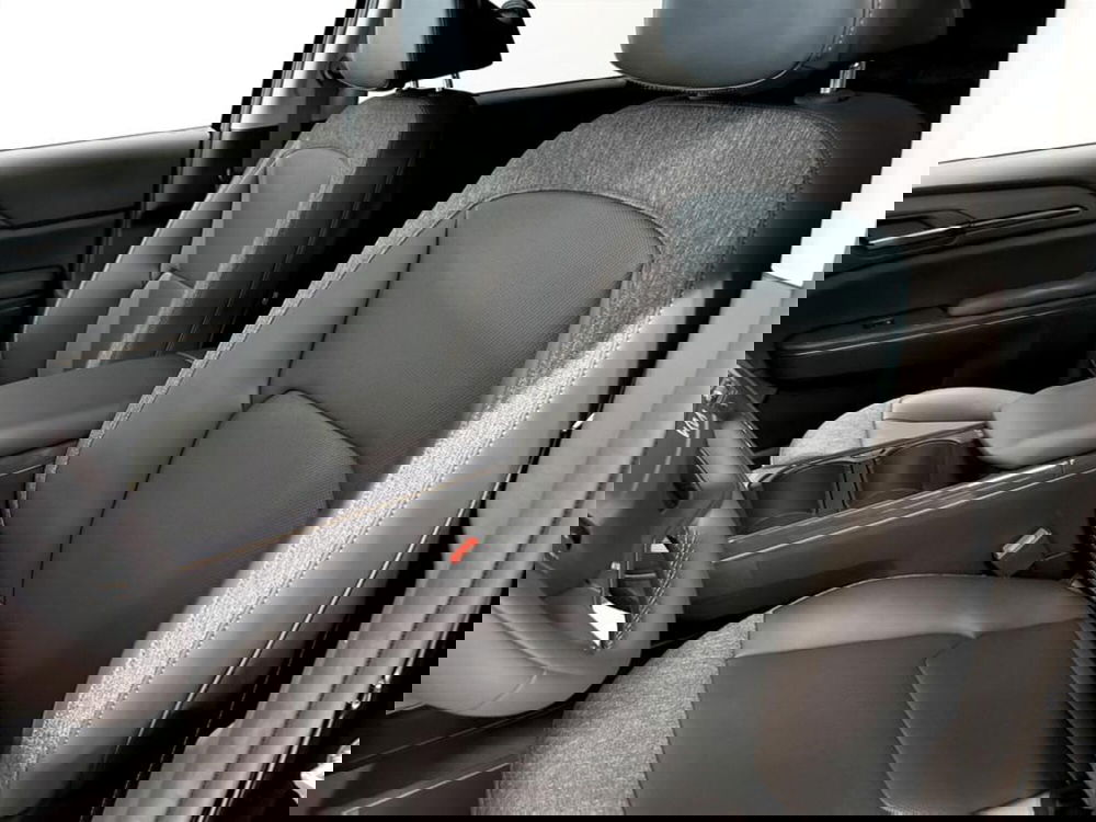 Kia EV5 nuova a Piacenza (9)