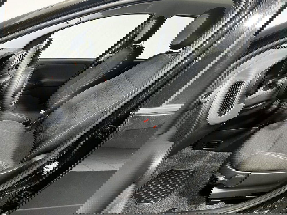 Fiat Pandina nuova a Sondrio (10)