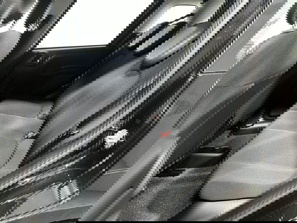 Fiat Pandina nuova a Sondrio (11)