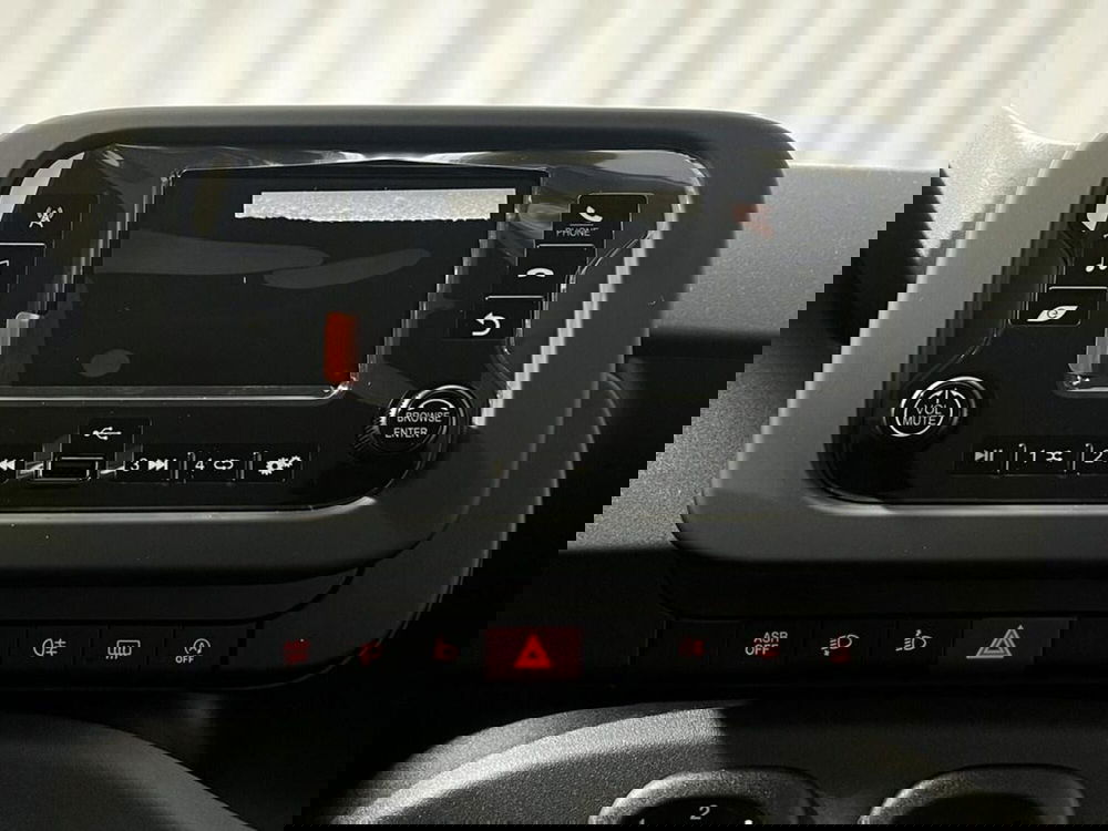 Fiat Pandina nuova a Sondrio (14)