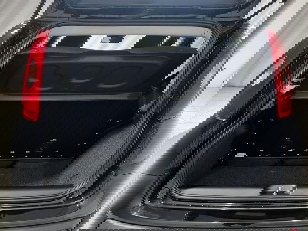 Fiat Pandina nuova a Sondrio (15)