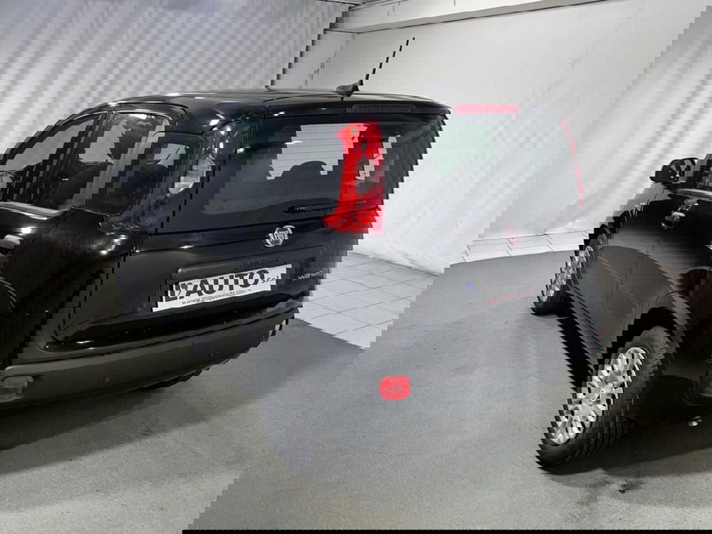 Fiat Pandina nuova a Sondrio (3)