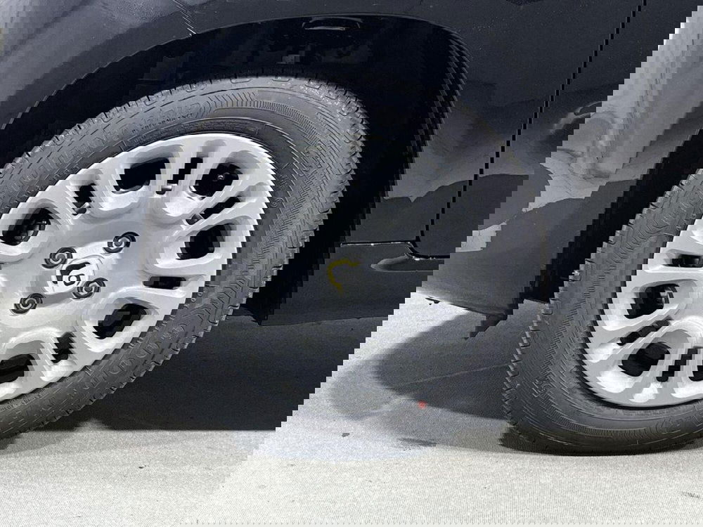 Fiat Pandina nuova a Sondrio (9)