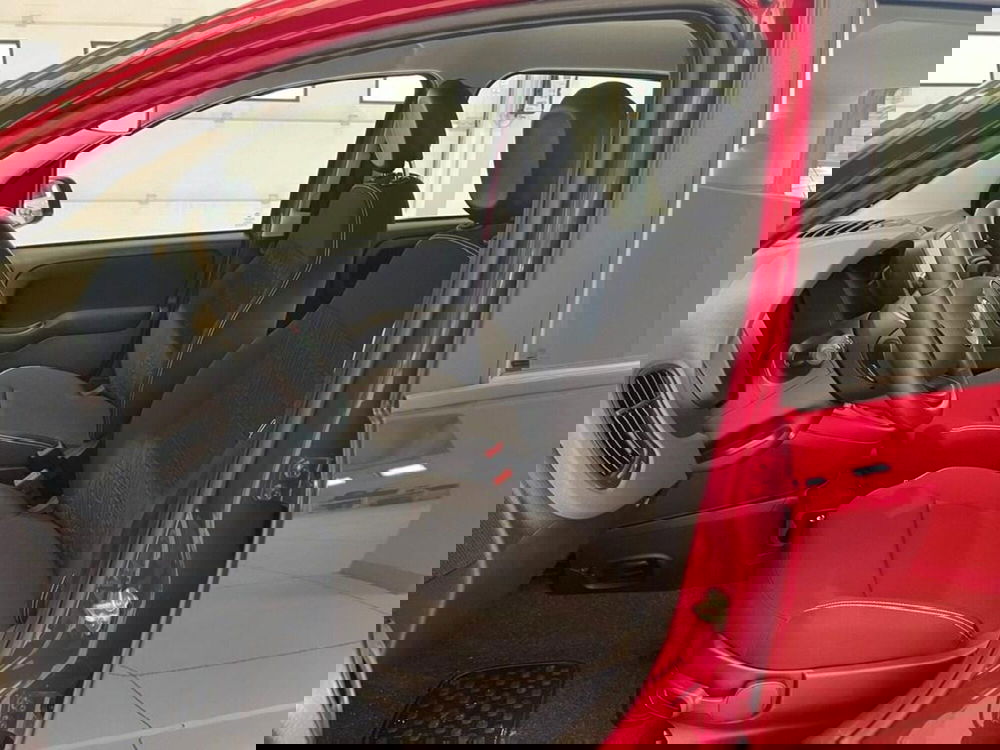 Fiat Pandina nuova a Sondrio (10)