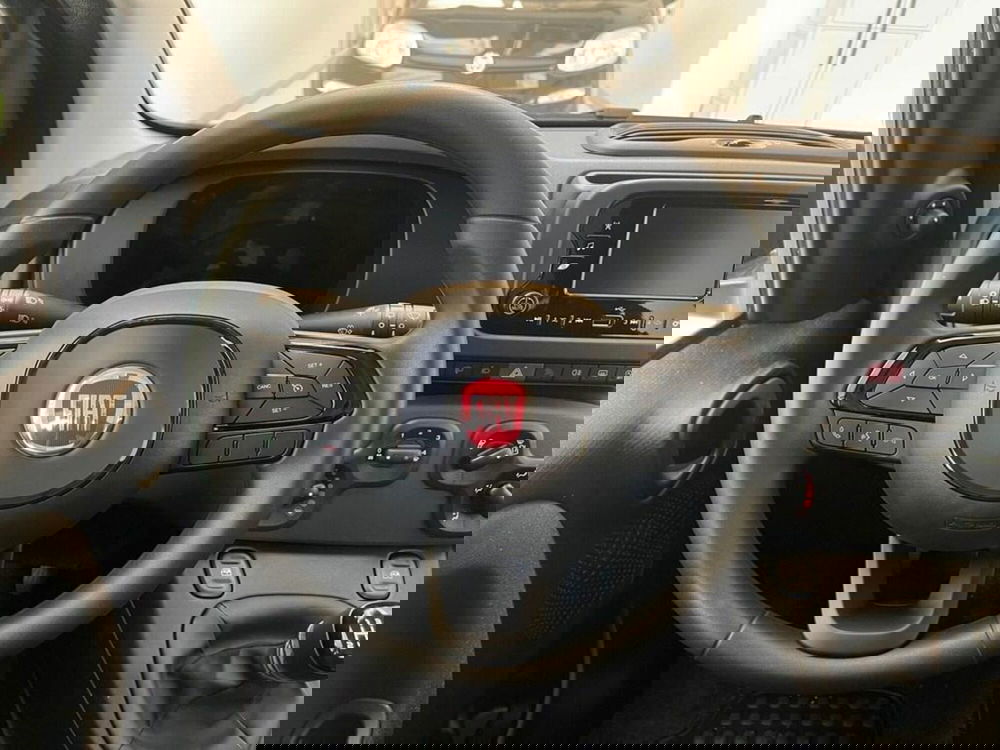 Fiat Pandina nuova a Sondrio (13)