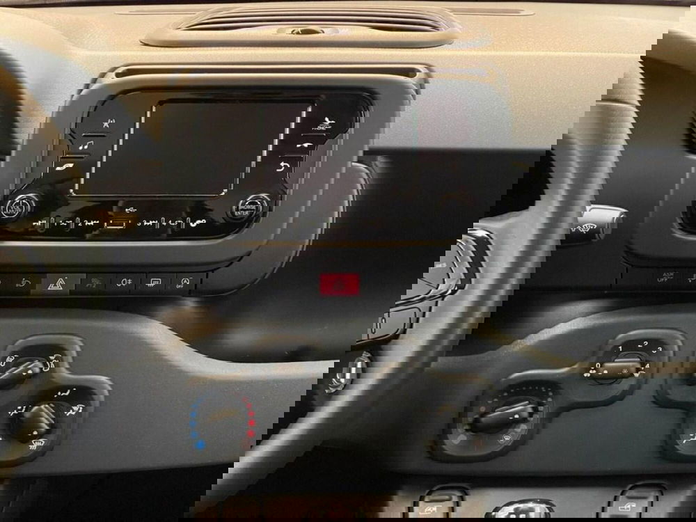 Fiat Pandina nuova a Sondrio (14)