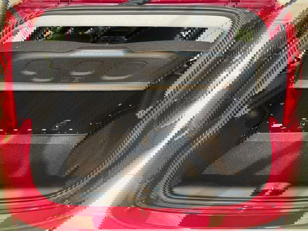 Fiat Pandina nuova a Sondrio (15)