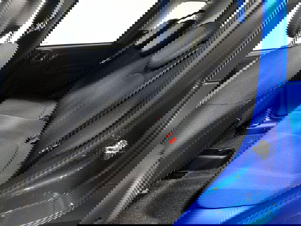 Fiat Pandina nuova a Sondrio (11)