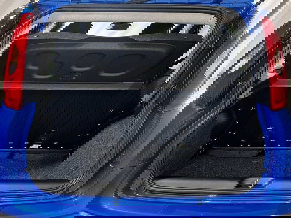 Fiat Pandina nuova a Sondrio (15)