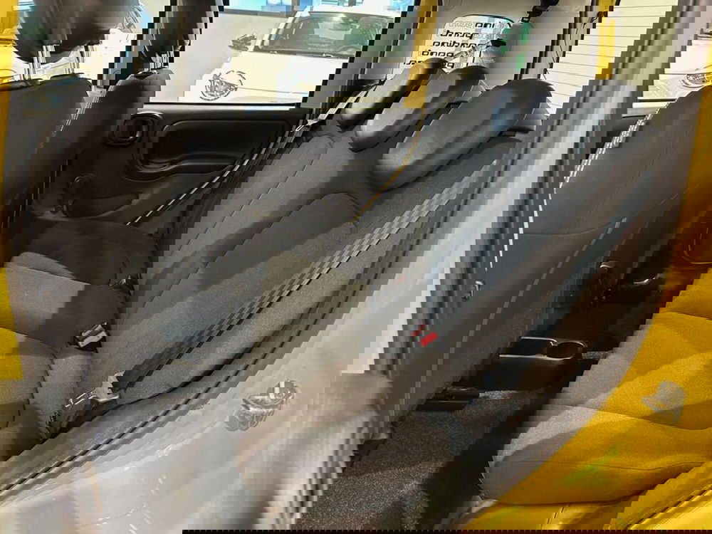 Fiat Pandina nuova a Sondrio (11)