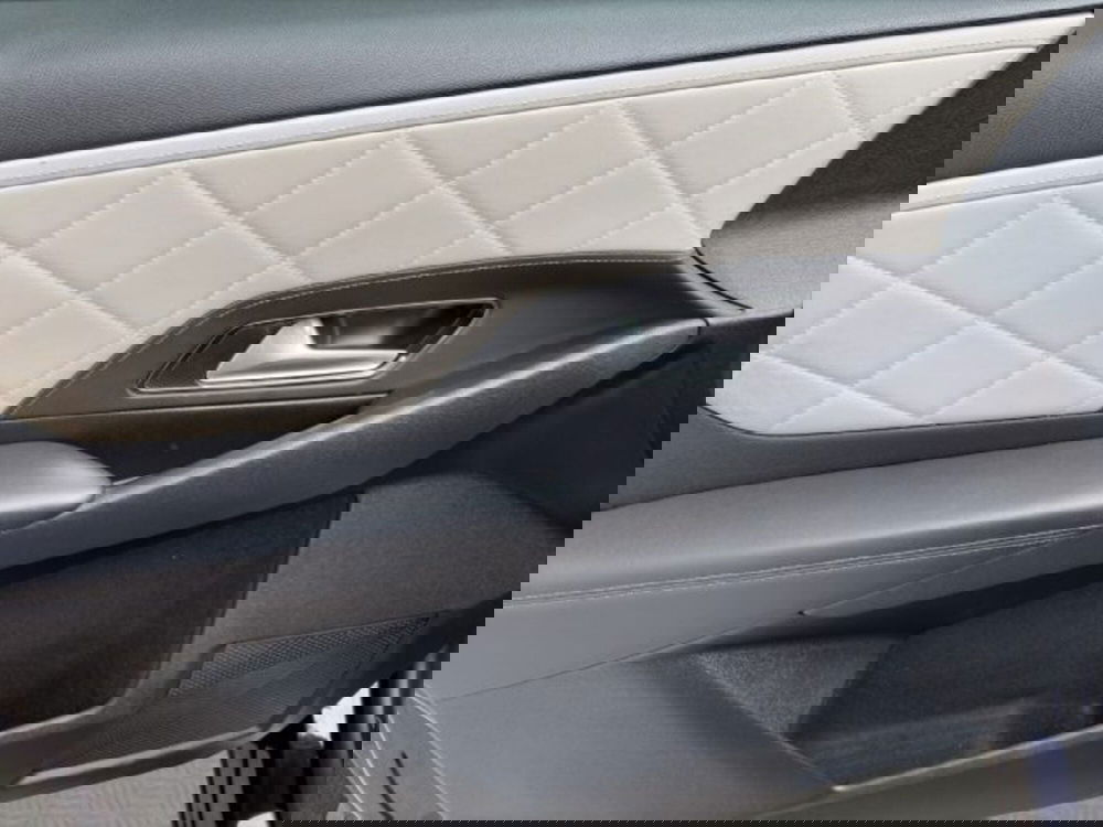 Ds DS 7 usata a Perugia (19)