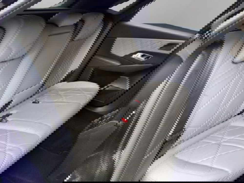 Ds DS 7 usata a Perugia (20)