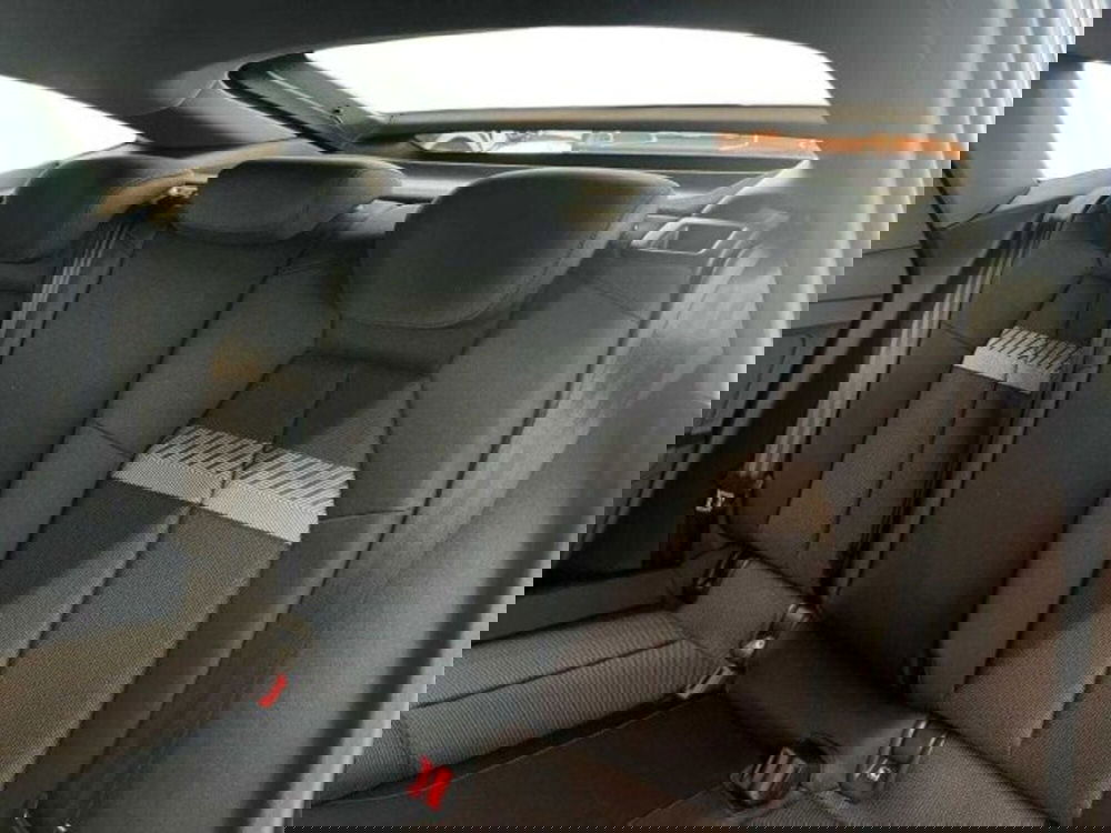 Audi Q4 Sportback nuova a Bologna (13)