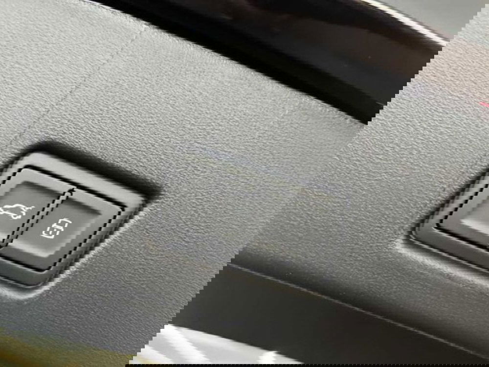 Audi Q4 Sportback nuova a Bologna (19)