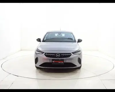 Opel Corsa 1.2 Elegance del 2021 usata a Castenaso