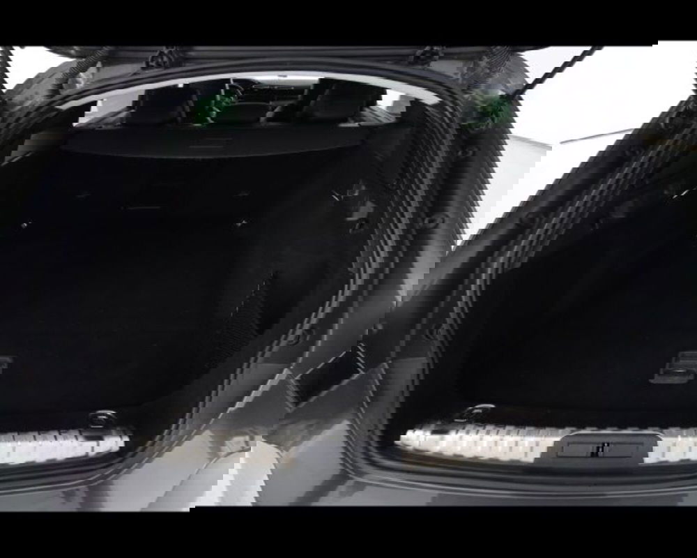 Peugeot 508 SW usata a Bologna (15)