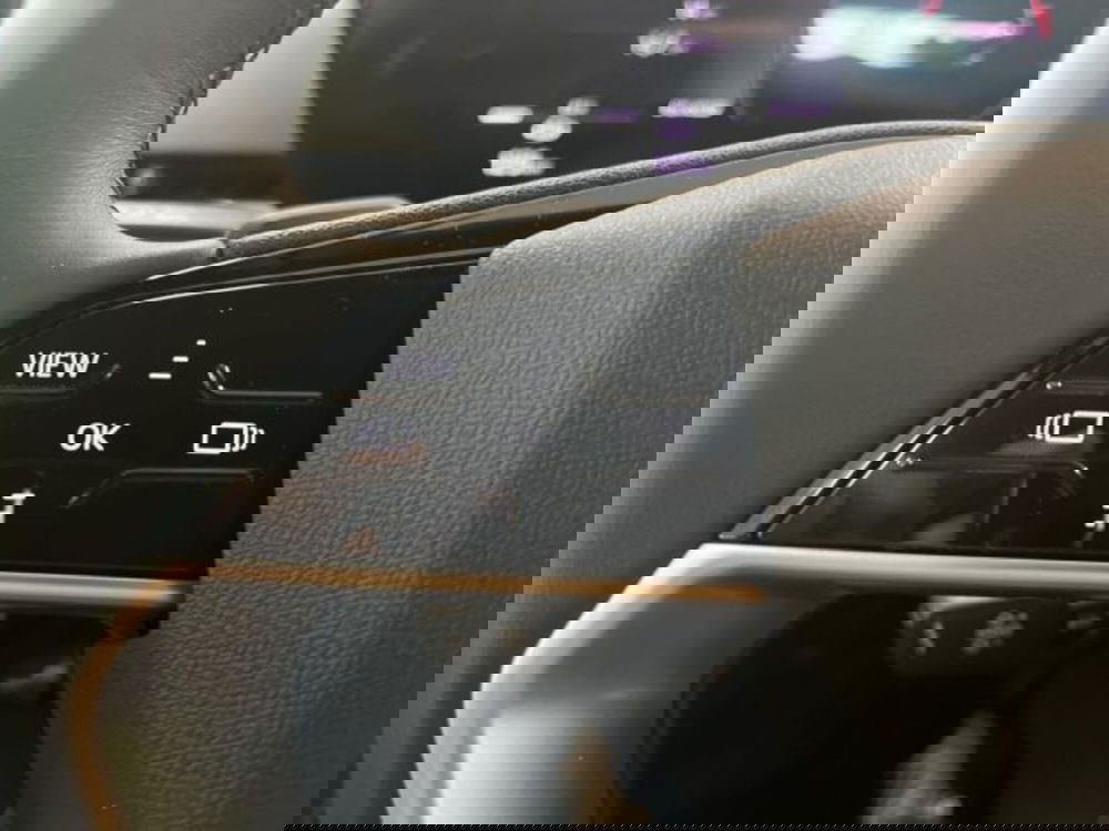 Audi A6 Sportback e-tron nuova a Bologna (15)