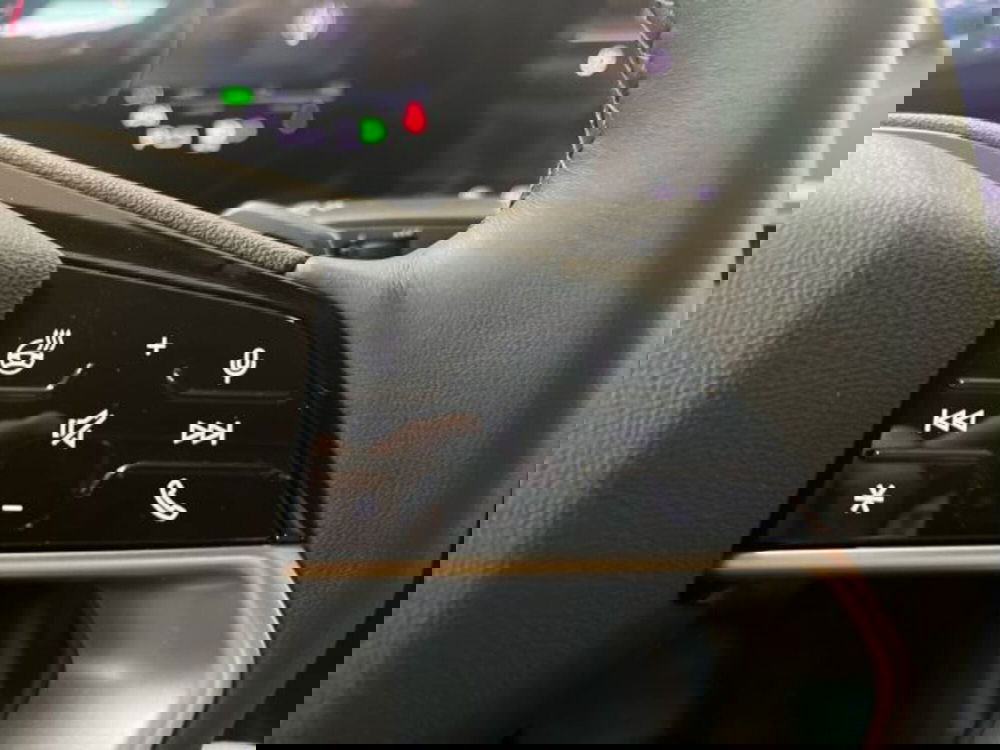 Audi A6 Sportback e-tron nuova a Bologna (16)