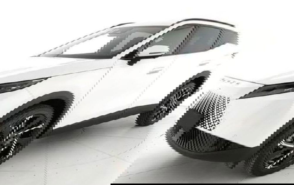 Omoda Omoda 7 SHS-P nuova a Bologna