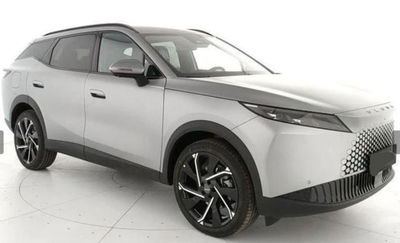 Omoda Omoda 7 SHS-P 1.5 tgdi phev Premium nuova a Castenaso