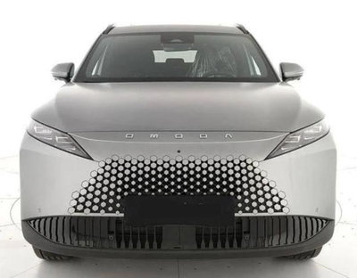 Omoda Omoda 7 SHS-P 1.5 tgdi phev Premium nuova a Castenaso