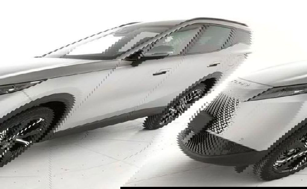 Omoda Omoda 7 SHS-P nuova a Bologna (3)