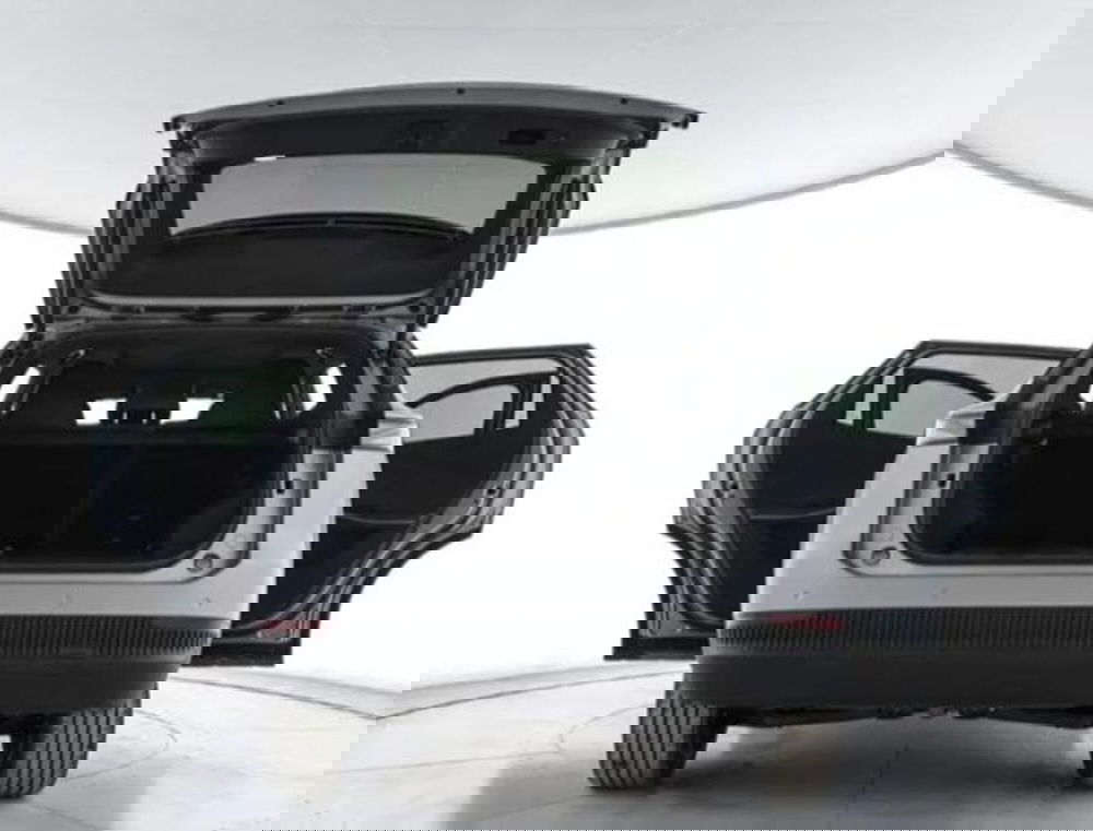 Omoda Omoda 7 SHS-P nuova a Bologna (6)