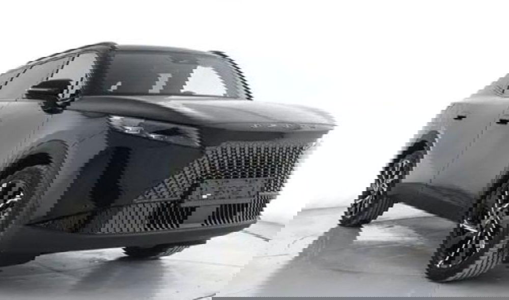 Omoda Omoda 7 SHS-P nuova a Bologna (2)