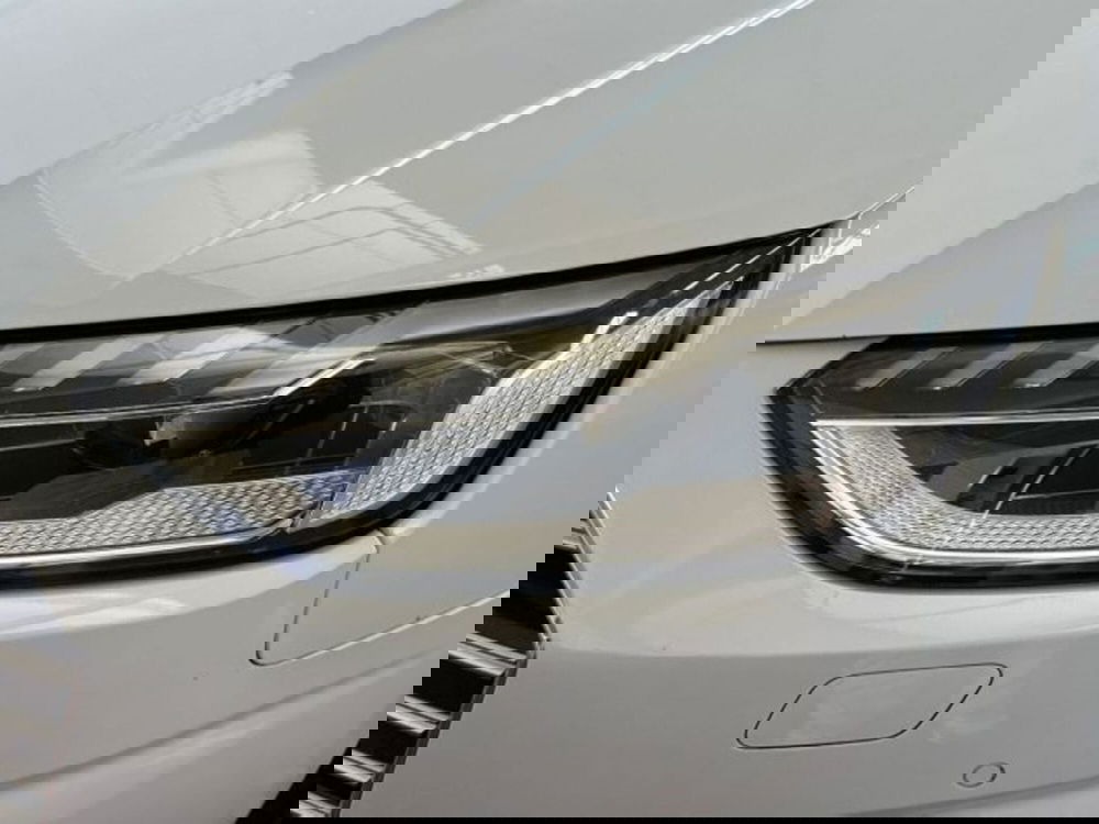 Audi A4 Avant usata a Bologna (7)