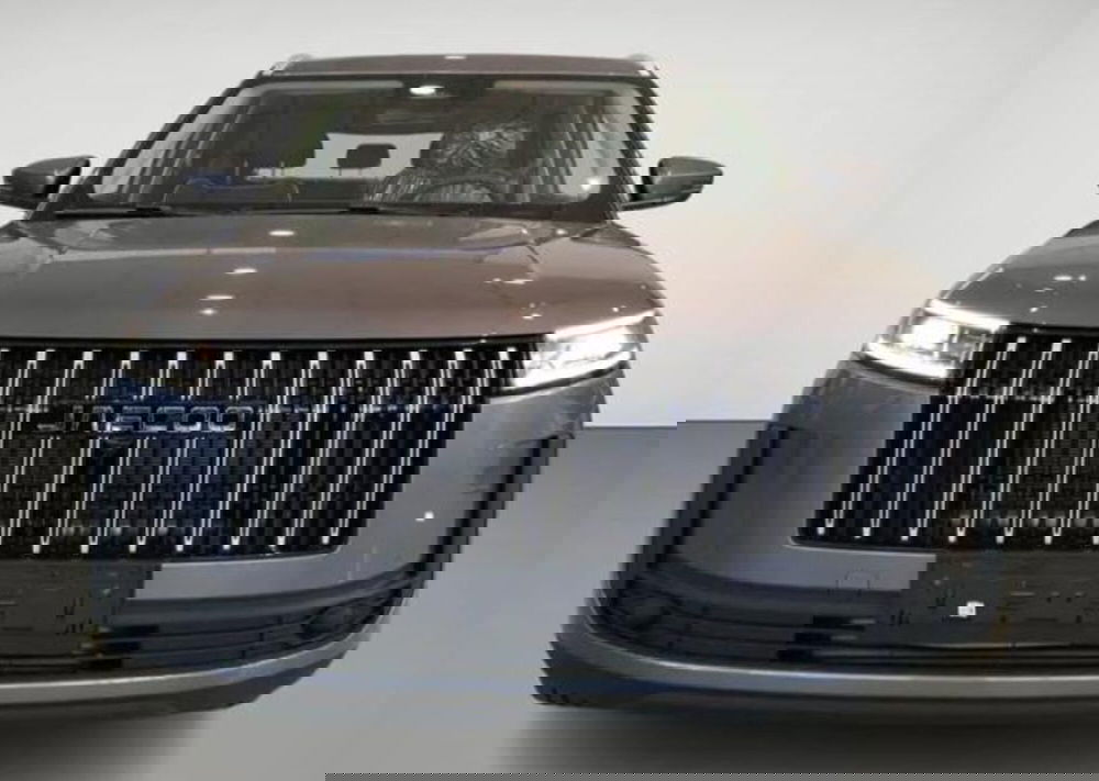 Jaecoo Jaecoo 7 nuova a Bologna