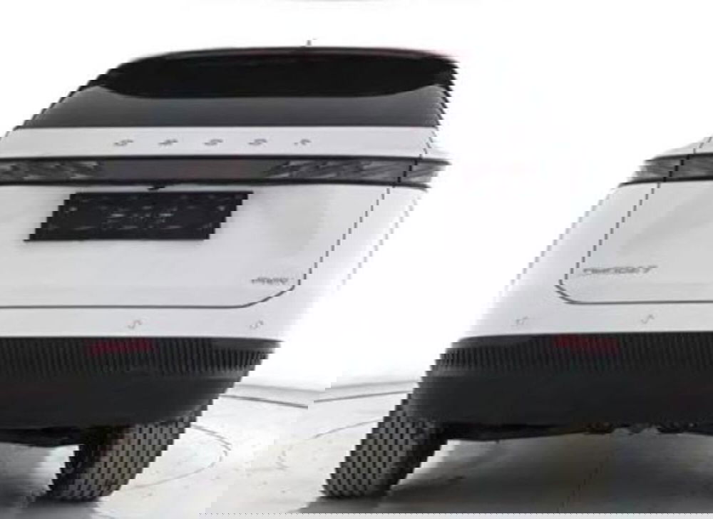 Omoda Omoda 7 SHS-P nuova a Bologna (5)