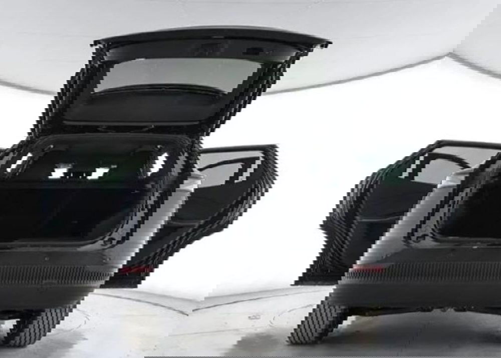 Omoda Omoda 7 SHS-P nuova a Bologna (6)