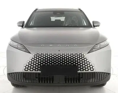 Omoda Omoda 7 SHS-P 1.5 tgdi phev Premium nuova a Castenaso