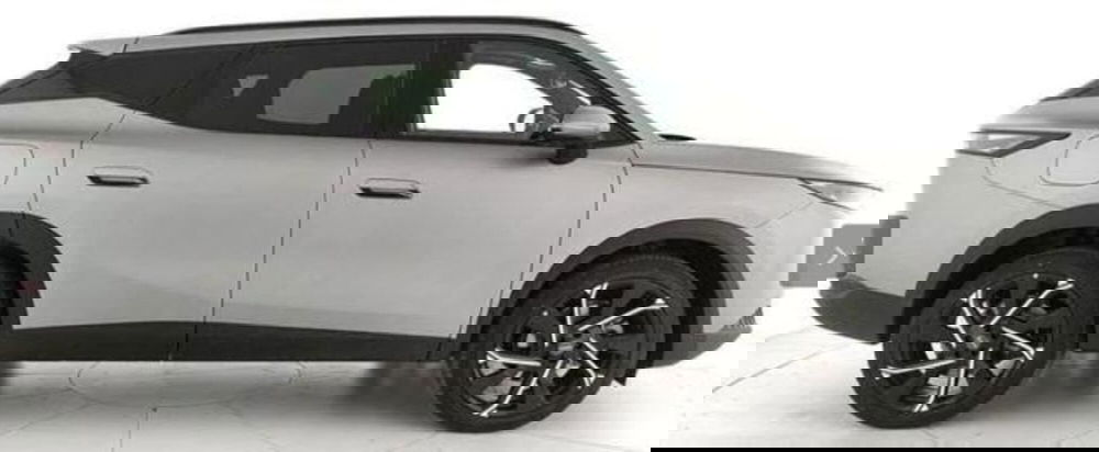 Omoda Omoda 7 SHS-P nuova a Bologna (3)