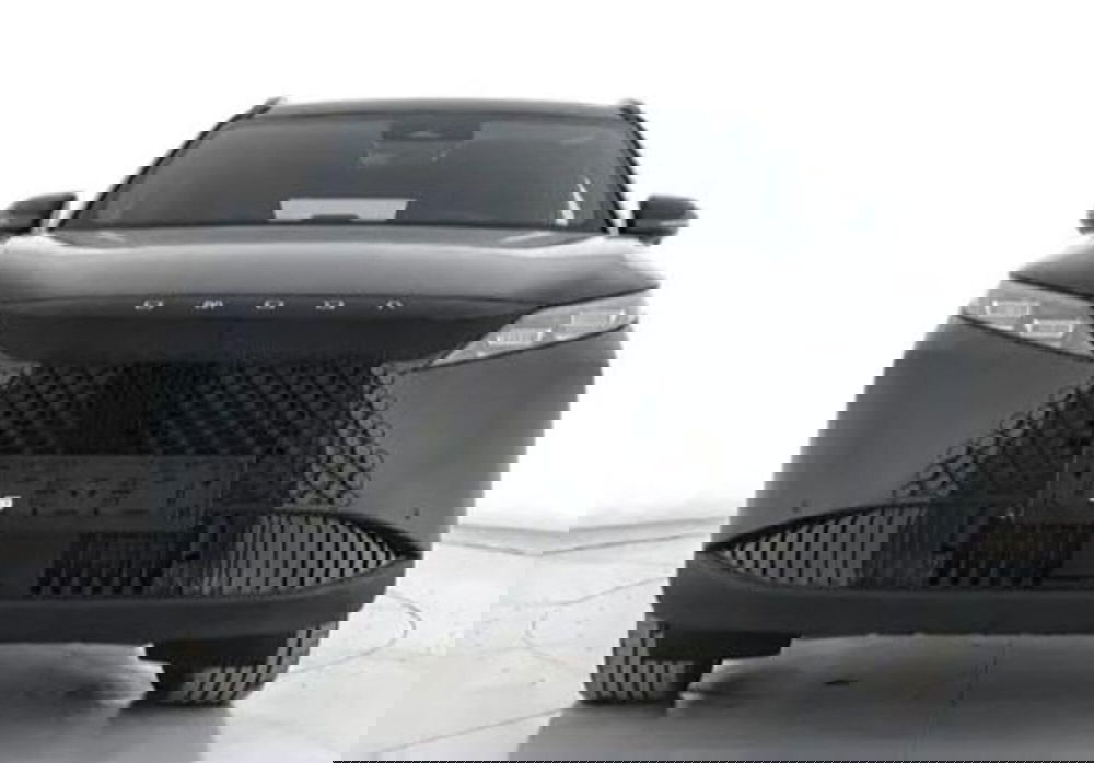 Omoda Omoda 7 SHS-P nuova a Bologna (4)