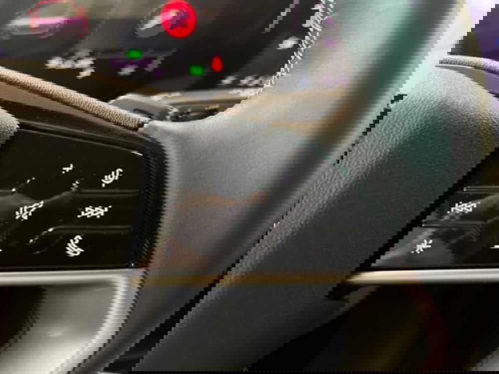 Audi A5 Avant usata a Bologna (16)