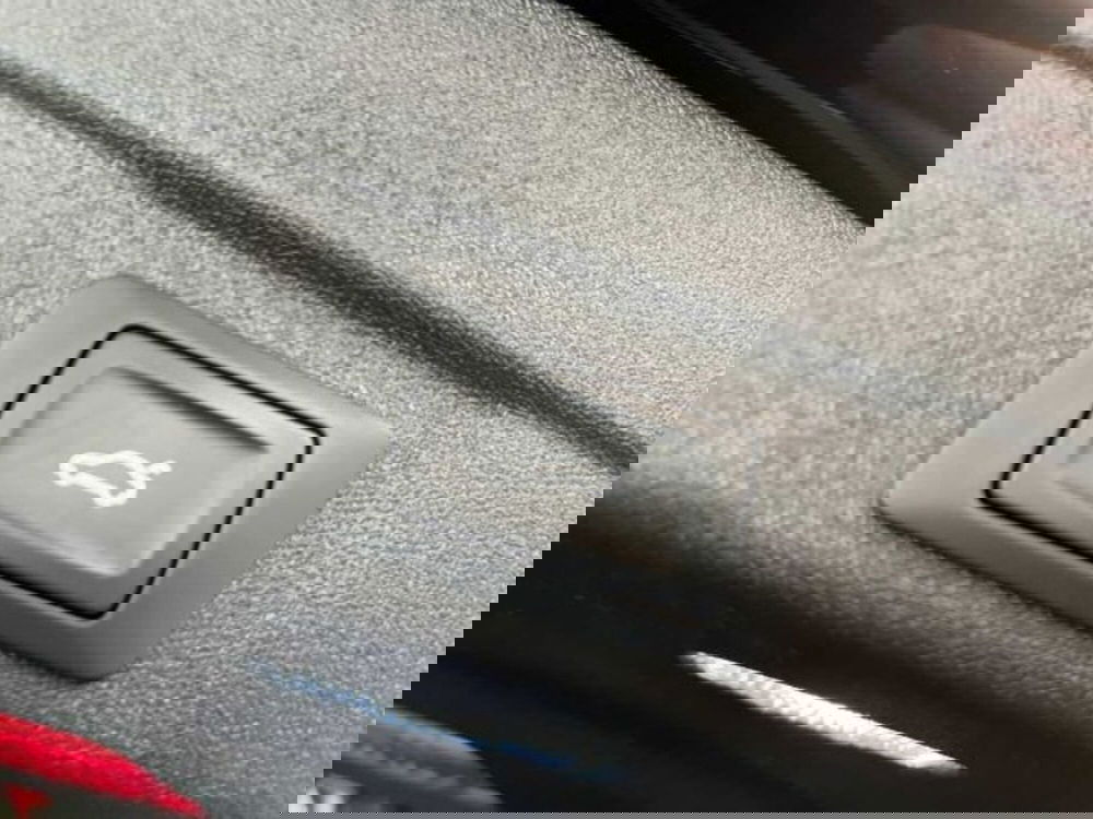 Audi A5 Avant usata a Bologna (19)