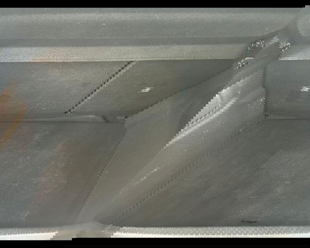 Opel Corsa usata a Bologna (13)