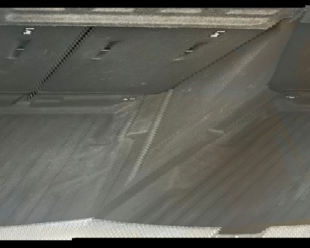 Opel Astra usata a Bologna (14)