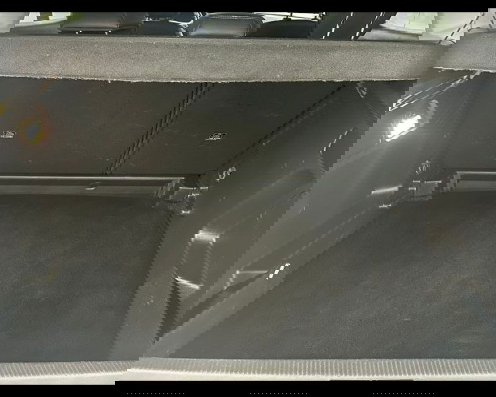 Opel Grandland usata a Bologna (12)