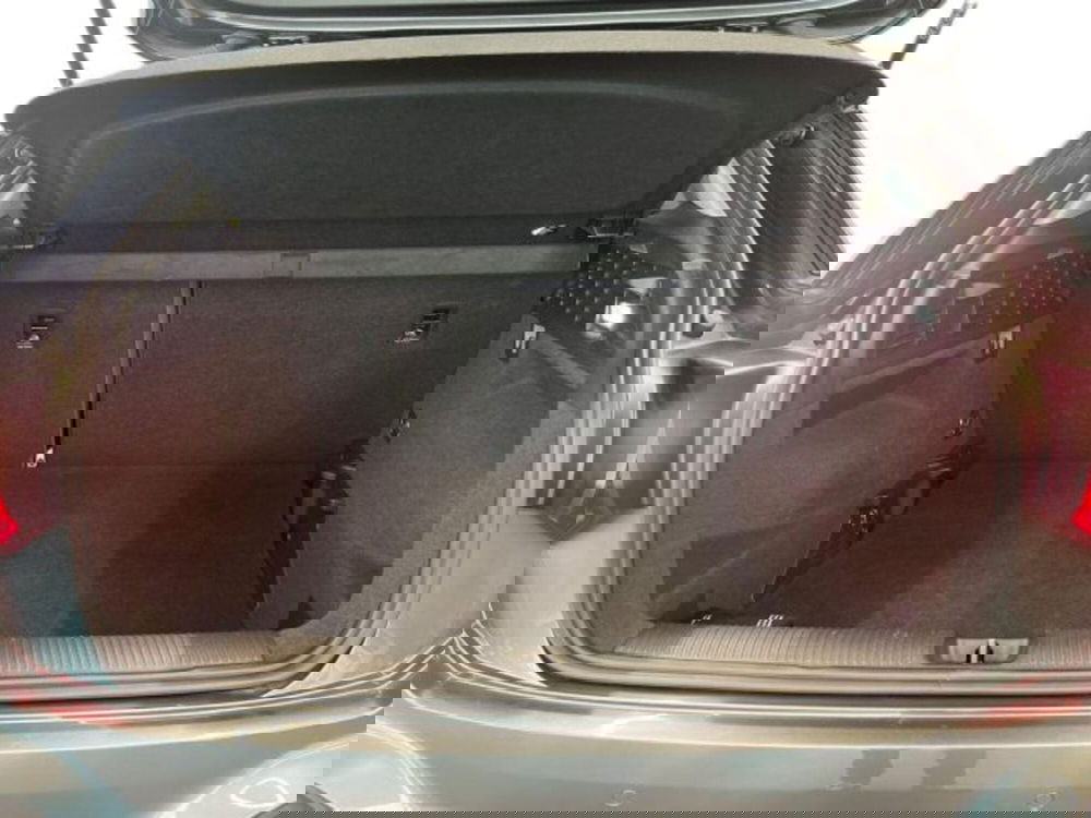 Audi Q2 usata a Bologna (19)