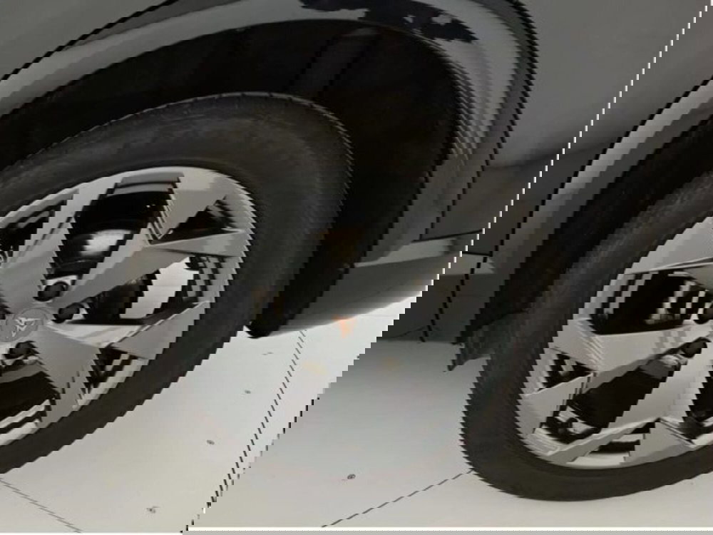 Cupra Formentor nuova a Bologna (6)