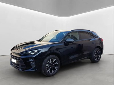 Cupra Terramar 1.5 e-hybrid 204cv dsg nuova a Castenaso